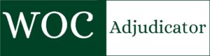 Adjudicator, construction adjudicator, adjudication, Wilsons of Cambridge