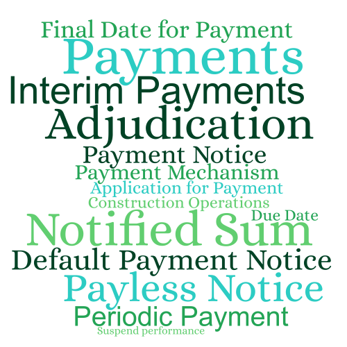 Construction Act