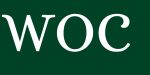 Wilsons of Cambridge